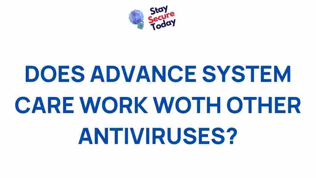 advanced-system-care-compatibility