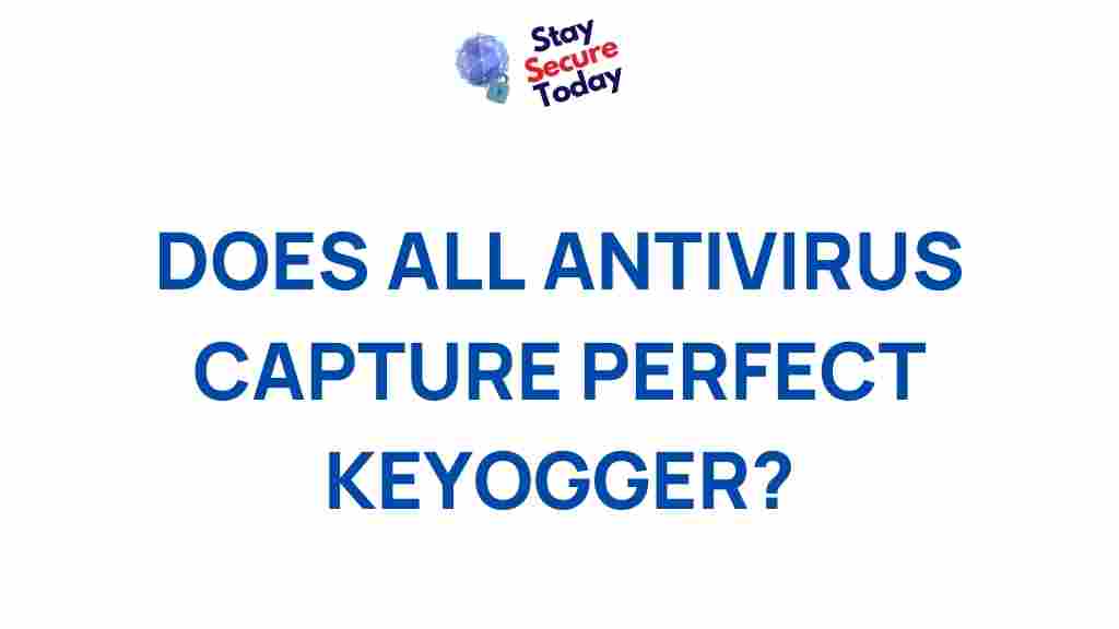 antivirus-and-keyloggers