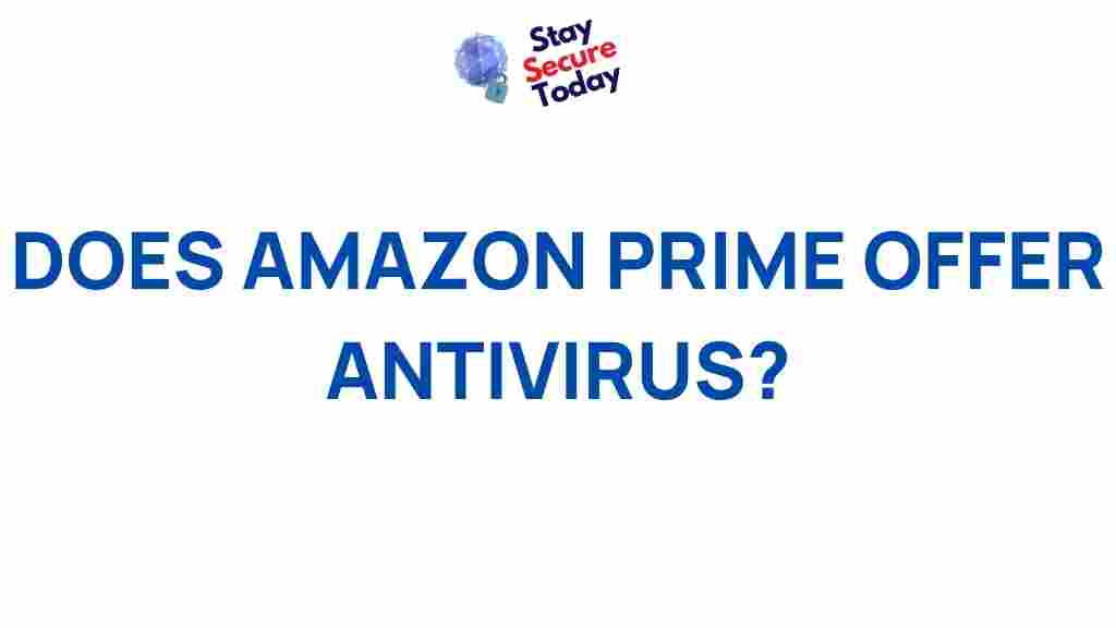 amazon-prime-antivirus-protection