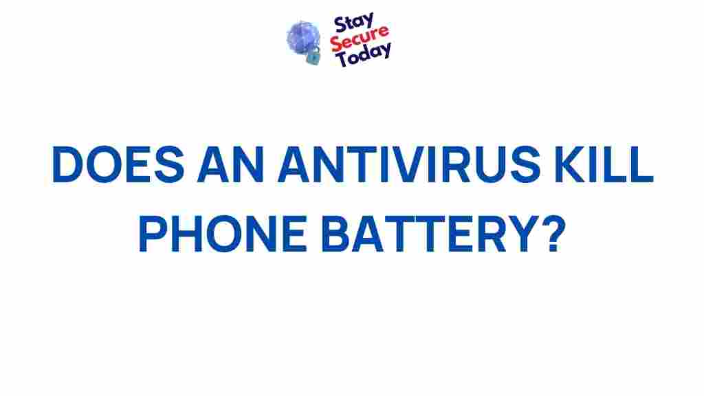 impact-of-antivirus-on-phone-battery