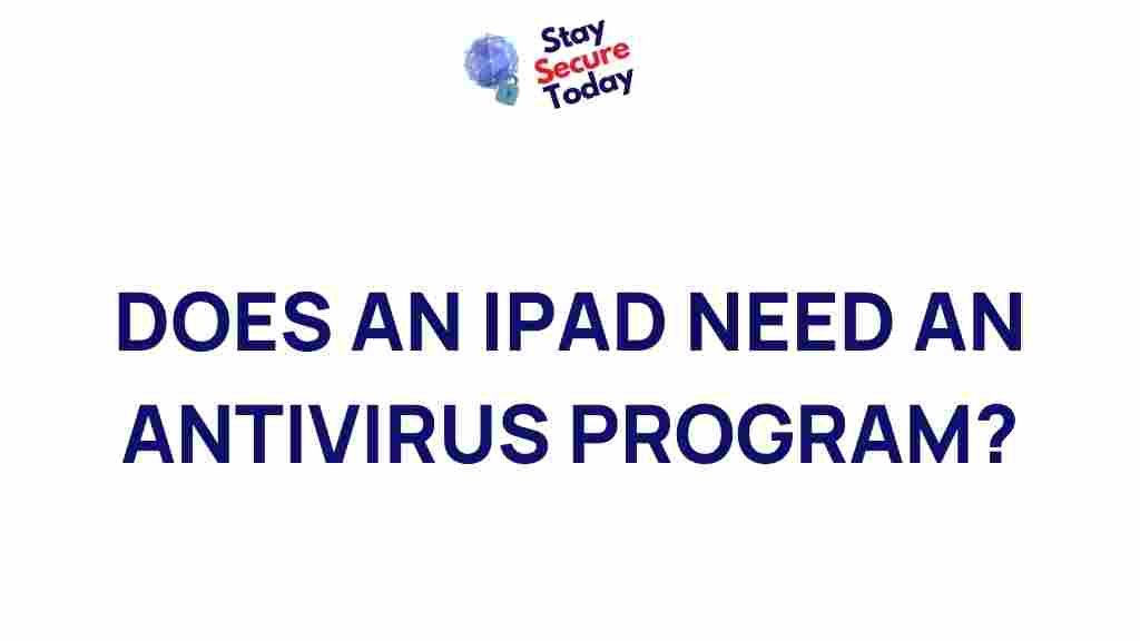 ipad-antivirus-protection