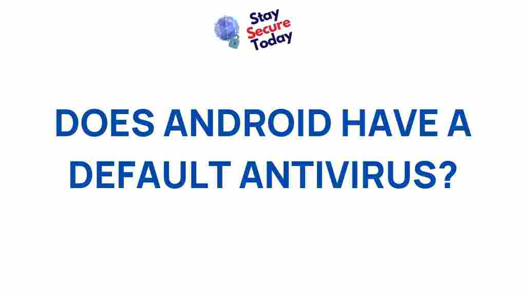 android-default-antivirus