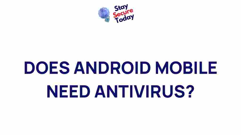 android-devices-antivirus