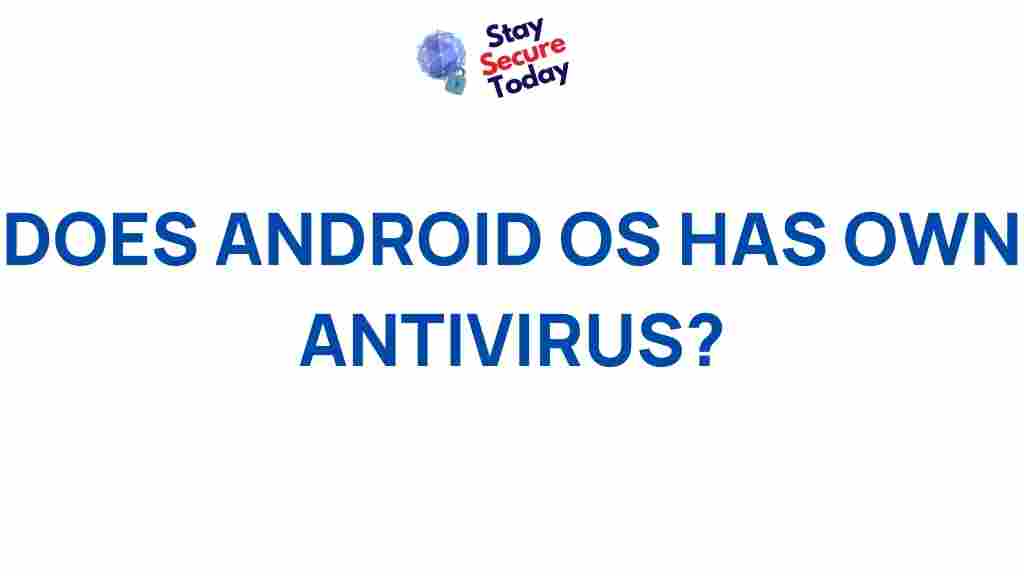 android-os-antivirus