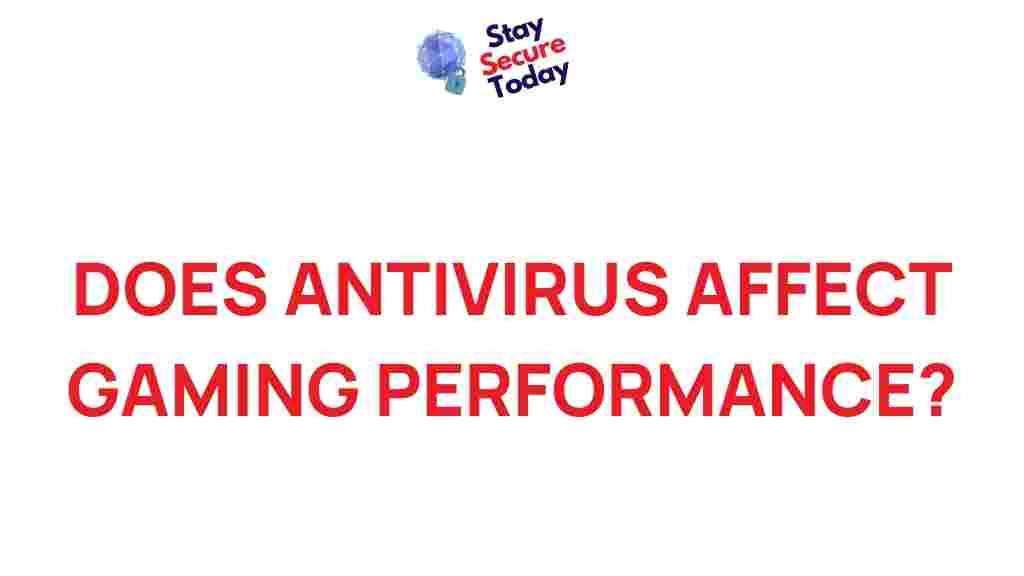 impact-antivirus-gaming-performance