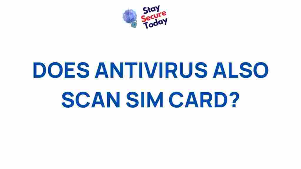 /antivirus-scan-sim-card
