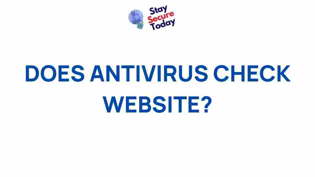 website-antivirus-scanning