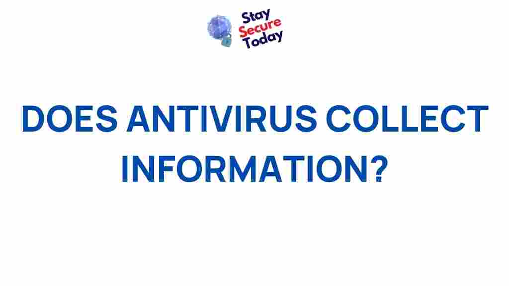 antivirus-data-collection