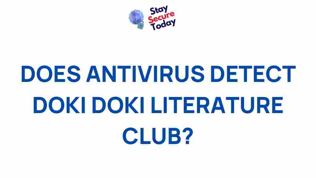 detect-antivirus-software-doki-doki-literature-club