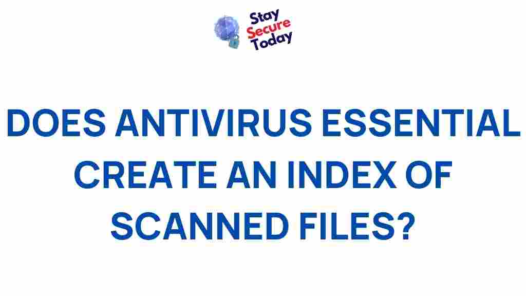 antivirus-essential-scanned-files