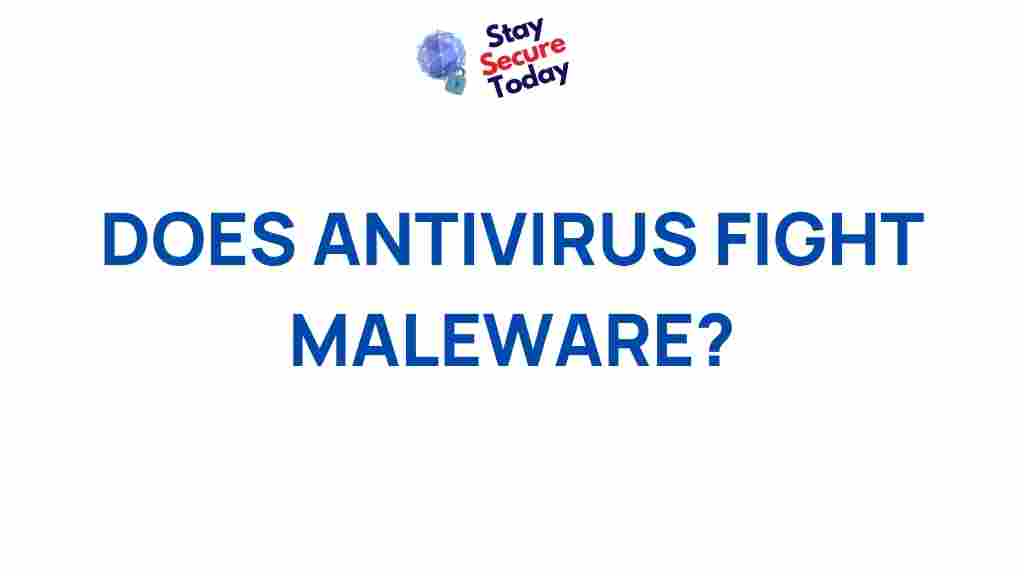 antivirus-combat-malware