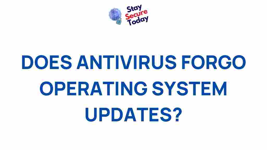 antivirus-operating-system-updates