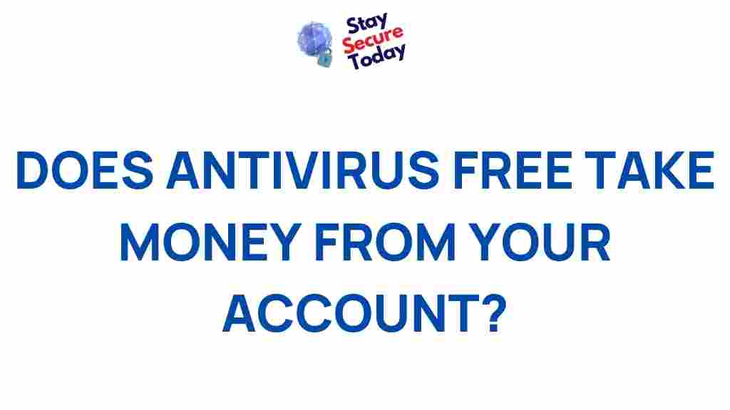 antivirus-free-money-account