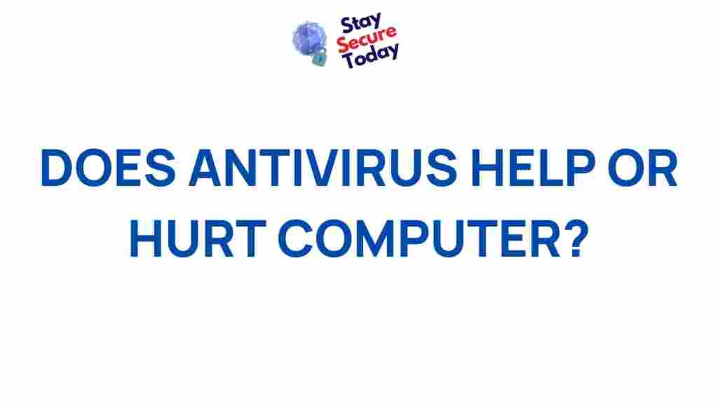 impact-of-antivirus-on-computer