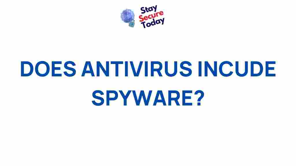 antivirus-and-spyware-protection