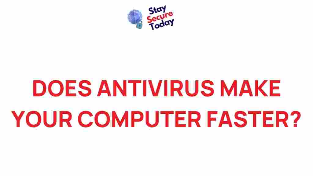 antivirus-computer-speed