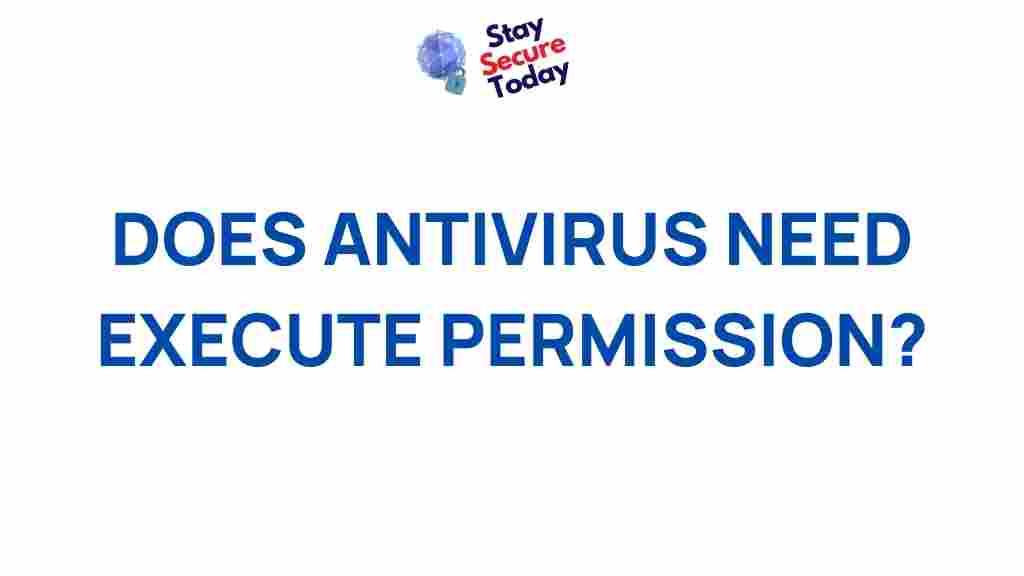 /antivirus-execute-permission