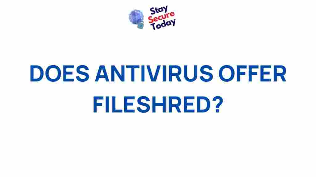 antivirus-hidden-features