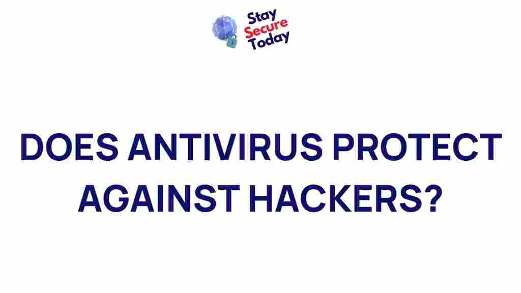 antivirus-hackers-protection