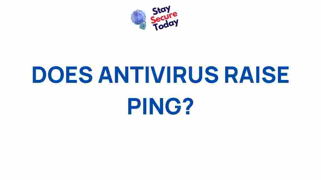 antivirus-internet-speed