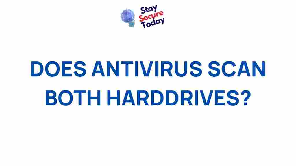 antivirus-scan-both-hard-drives