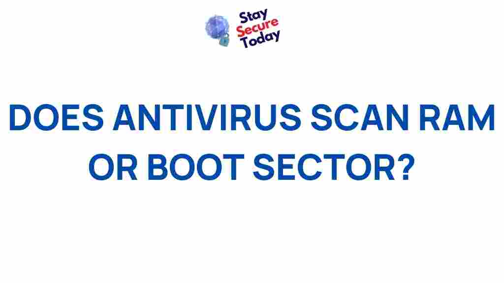 antivirus-scan-ram-boot-sector