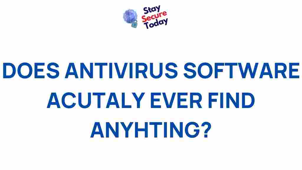 uncovering-antivirus-software-effectiveness