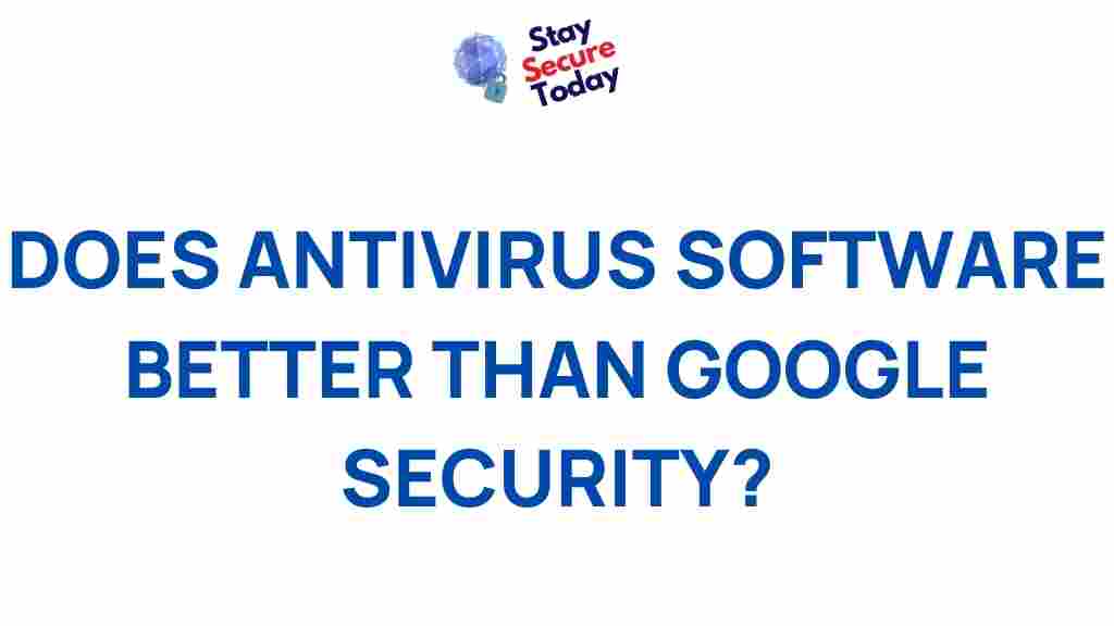 antivirus-software-vs-google-security