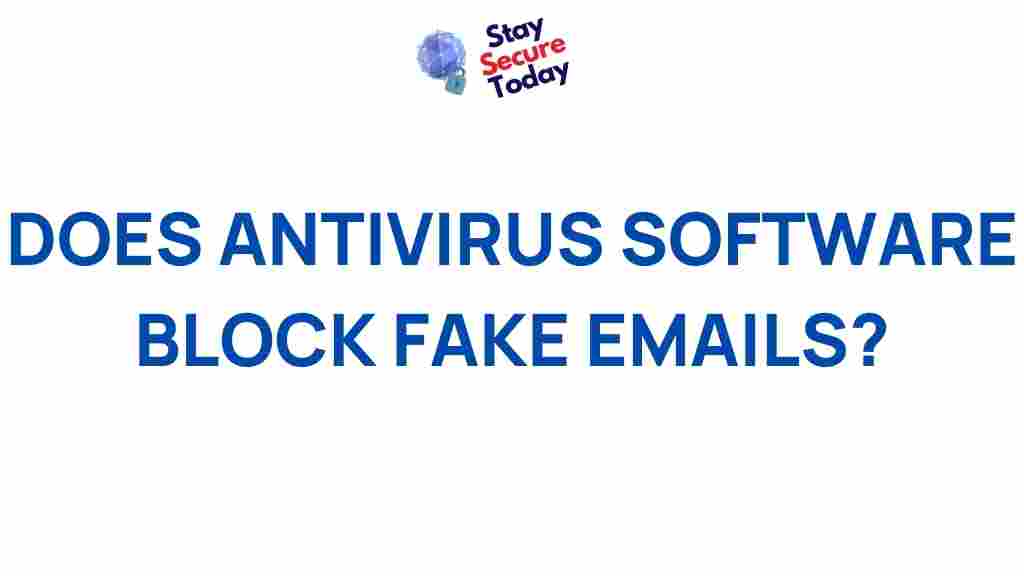 antivirus-software-phishing-emails