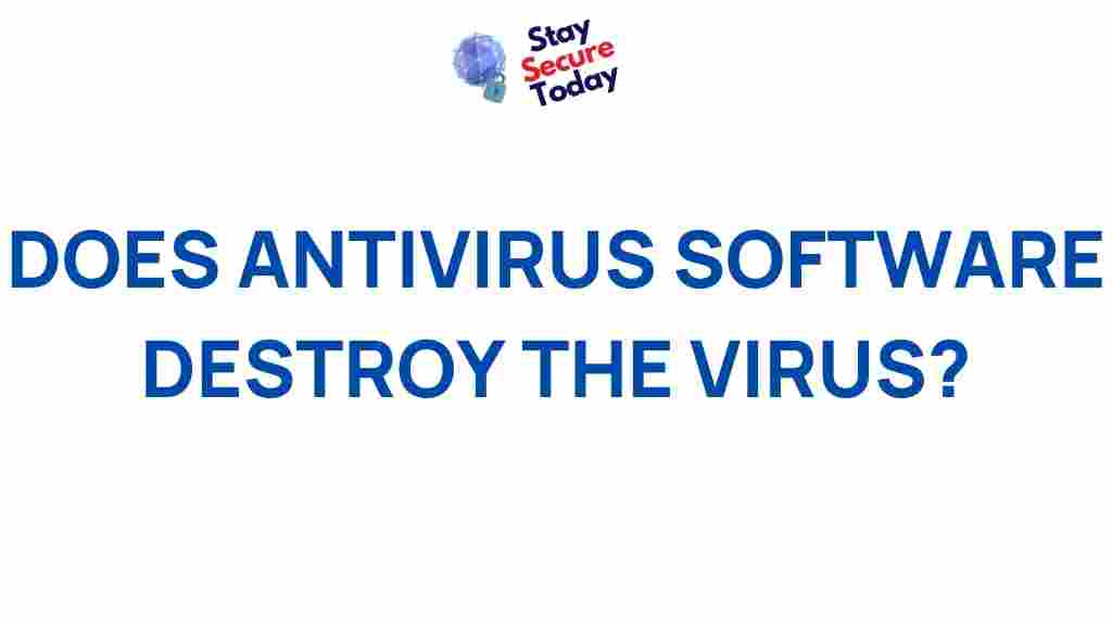 antivirus-software-viruses