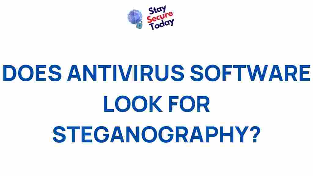 antivirus-software-detects-steganography
