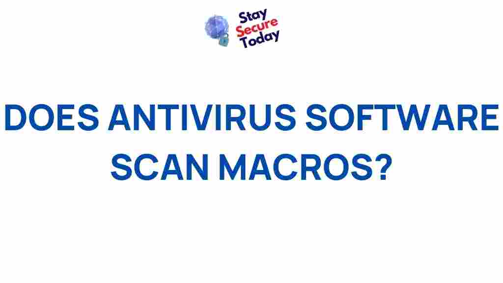 antivirus-software-scan-macros