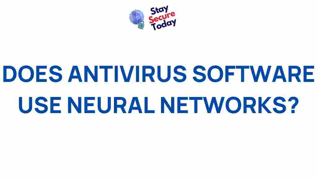 neural-networks-antivirus-software