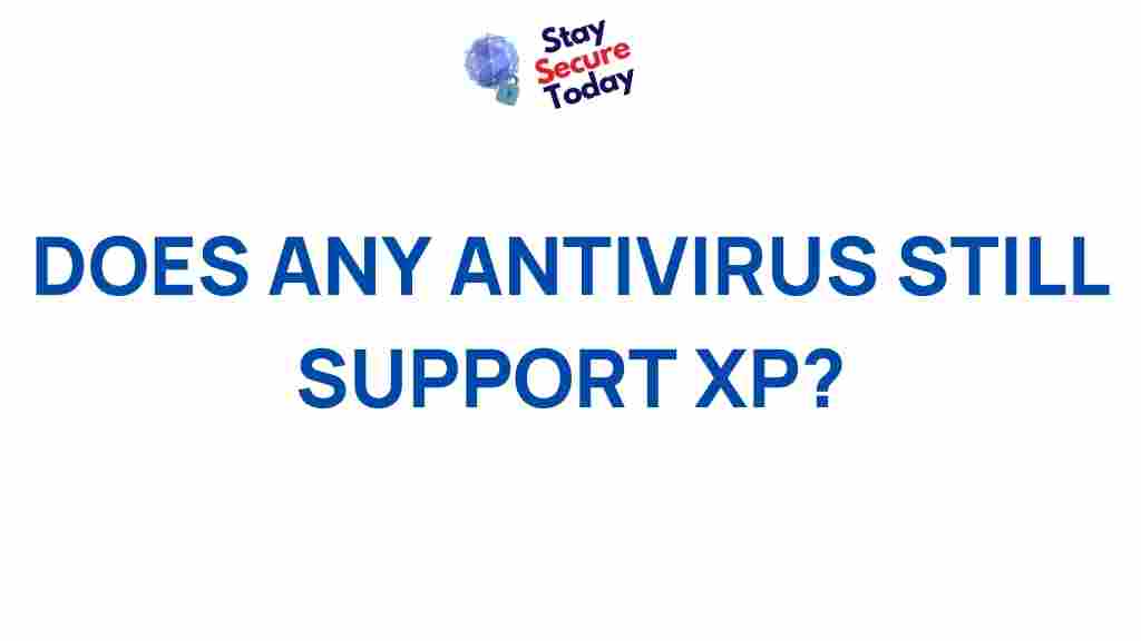 antivirus-support-xp
