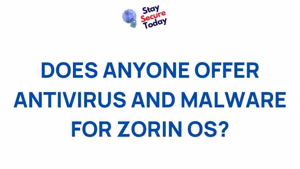 best-antivirus-malware-protection-zorin-os
