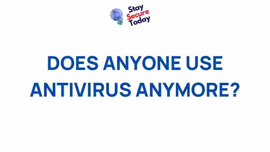 antivirus-software-trends