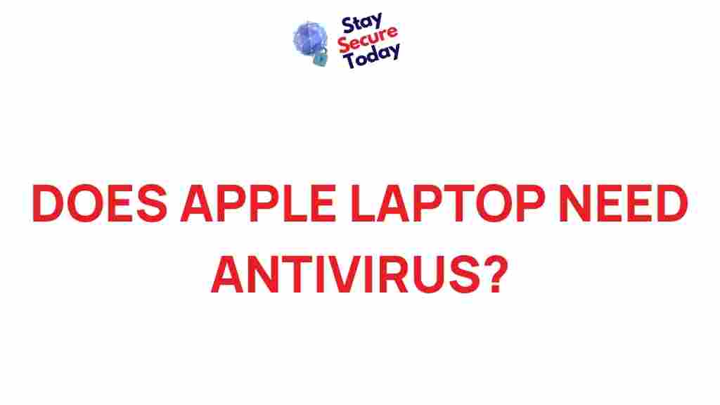apple-laptop-antivirus