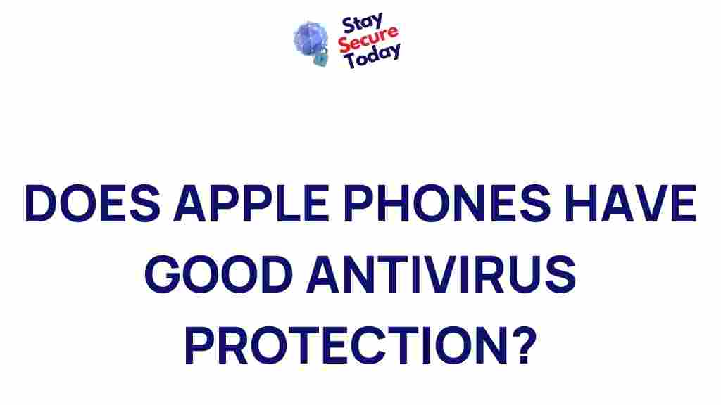 apple-phones-antivirus-protection