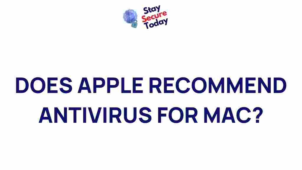 apple-antivirus-mac