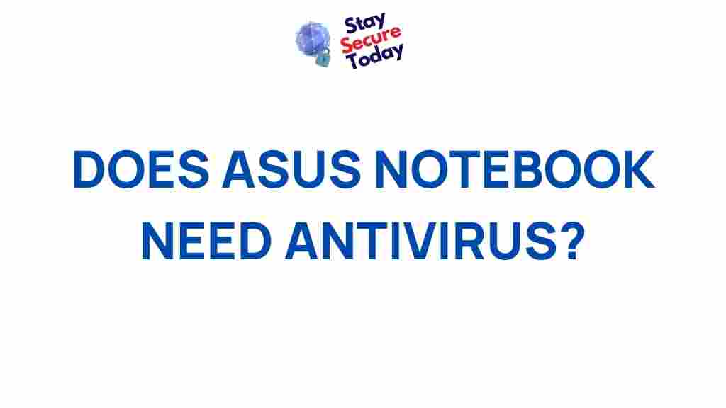 asus-notebook-antivirus