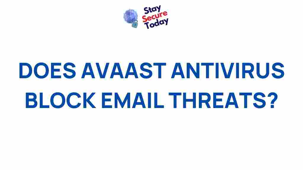 avast-antivirus-email-threats