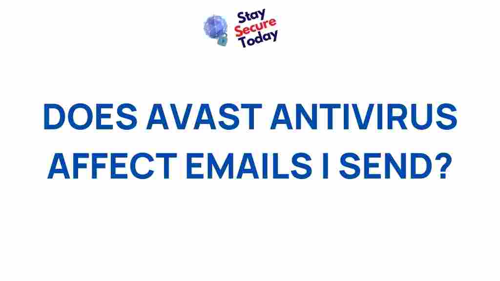 avast-antivirus-outgoing-emails