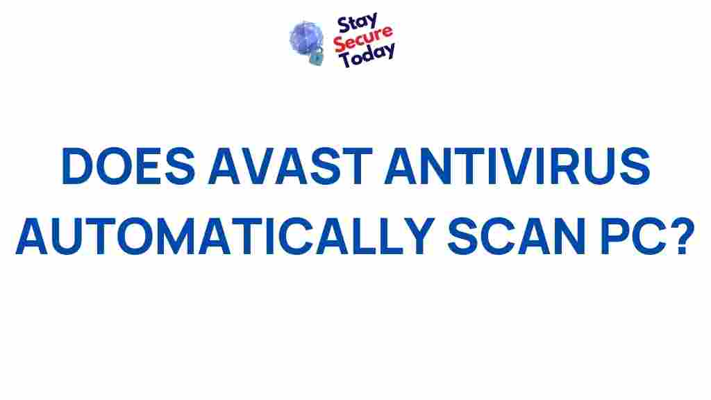 avast-antivirus-automatic-scan
