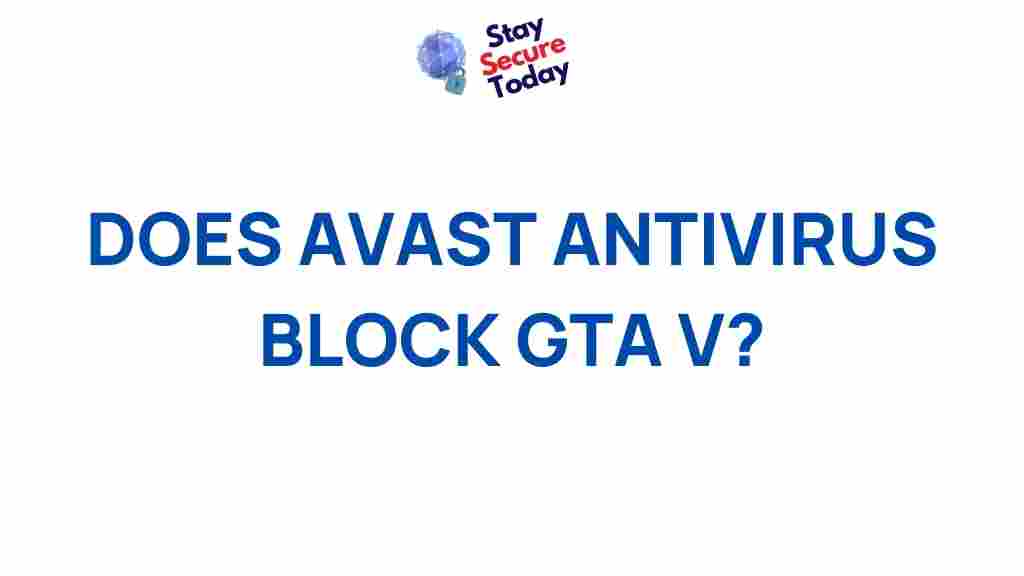 avast-antivirus-gta-v