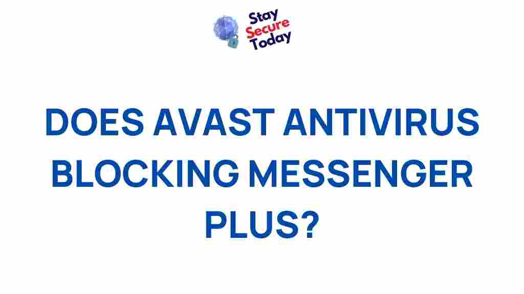 avast-antivirus-blocking-messenger-plus