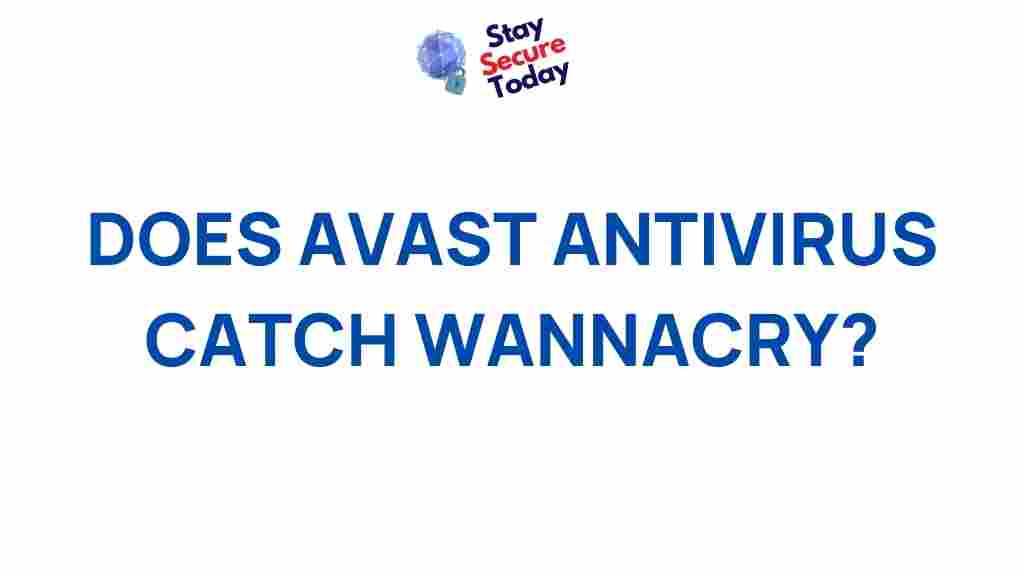 avast-antivirus-cyber-threat