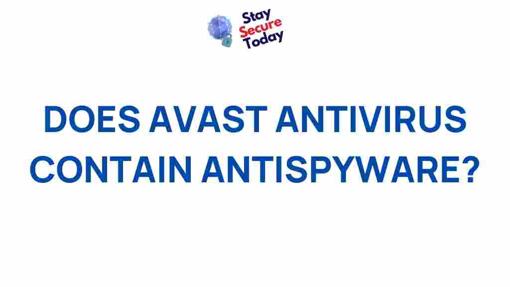 avast-antivirus-antispyware