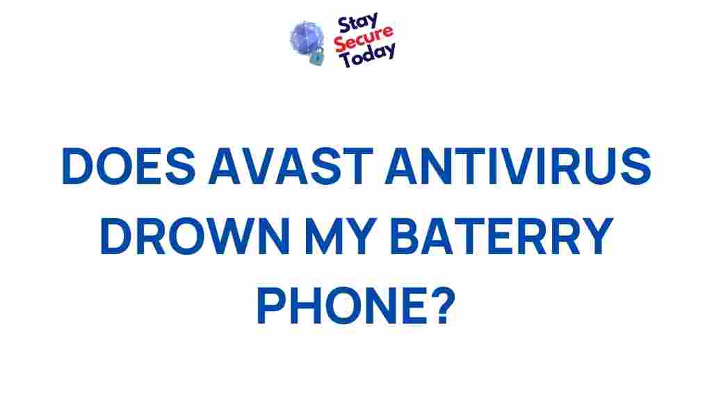 avast-antivirus-mobile-battery
