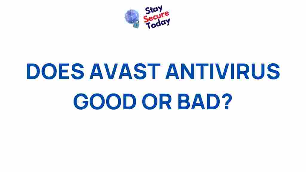 avast-antivirus-effectiveness