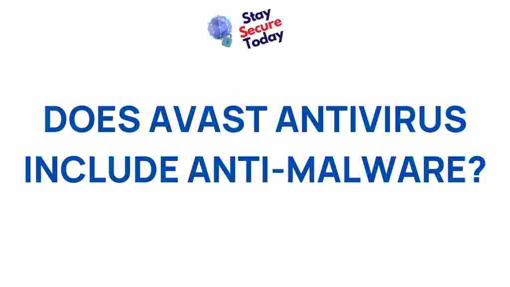 avast-antivirus-anti-malware